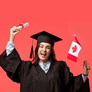 Best PhD scholarships for international students in Canada